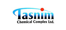 Tasnim Chemicals Complex